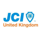 JCI United Kingdom logo