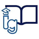 Leading Global Education logo