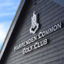 Harpenden Common Golf Club