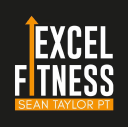 Excel Fitness logo