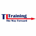 Tl Training logo