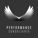Performance Consultants International