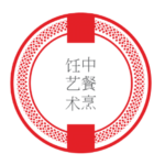 International Academy of Chinese Culinary Arts logo