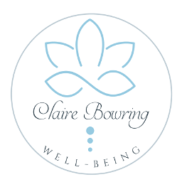 Claire Bowring Wellbeing