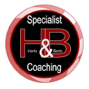 Herts & Beds Specialist Coaching