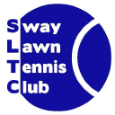 Sway Lawn Tennis Club