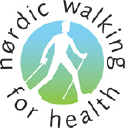 Nordic Walking for Health