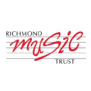 Richmond Upon Thames Music Trust Company