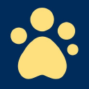 London Guide Dogs Training School - Redbridge logo