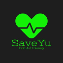 Saveyu