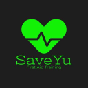 Saveyu logo