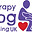 Therapy Dog Training Uk