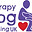 Therapy Dog Training Uk logo