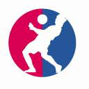 Bexley Soccer School logo