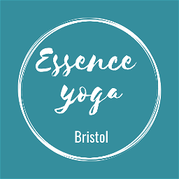Essence Yoga Bristol