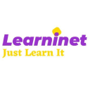 Learninet logo