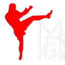 Mosh Fitness Group Ltd