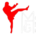 Mosh Fitness Group Ltd logo