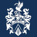 Brunel Business School logo