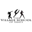 The Village School Of Dance