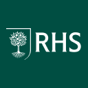 RHS Campaign for School Gardening logo