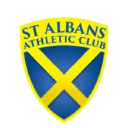 St Albans Athletics Club