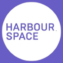 Harbour.Space University logo