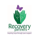 Recovery Partners Ltd. logo
