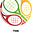 The Academy Tennis logo