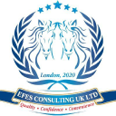 Efes Consulting Uk logo