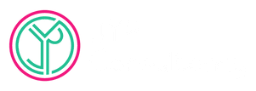 JYP Consultancy