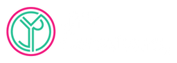 JYP Consultancy