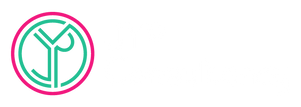 JYP Consultancy logo