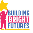 Building Bright Futures logo