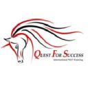 Quest For Success Ltd logo