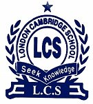 Cambridge School Of Business logo