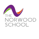 Norwood School logo