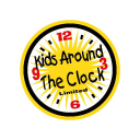 Kids Around The Clock Nursery @ Wythenshawe