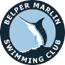 Belper Marlin Swimming Club