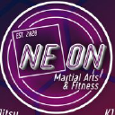 Neon Martial Arts & Fitness Centre