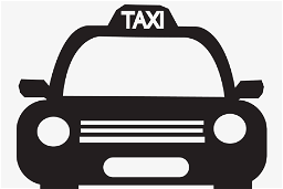 Taxi Training (Dundee)