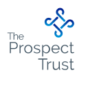 The Prospect Trust