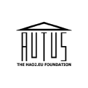 Autus Education logo