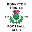 Bonnyton Thistle Football Club