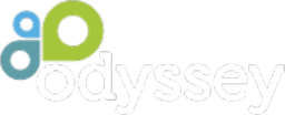 Odyssey Learning & Development