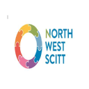 North West Shares Scitt logo