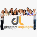 Directors Languages