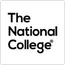 The National College