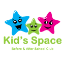 Kid's Space logo