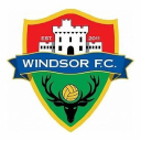 Windsor Fc